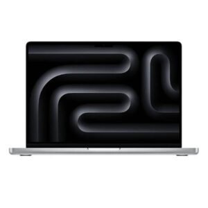 APPLE MACBOOK AIR M4 PRO 14&Prime; 24GO 512GO SSD SILVER