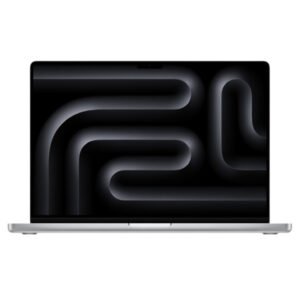 APPLE MACBOOK AIR M4 PRO 16&Prime; 24GO 512GO SSD SILVER