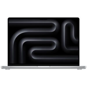 APPLE MACBOOK PRO M4 PRO 14&Prime; 24GO 1TO SSD SILVER