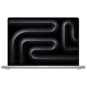 APPLE MACBOOK PRO M4 PRO 16&Prime; 2024 48GO 512GO SSD