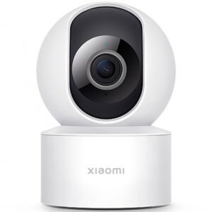 Caméra De Surveillance Interne Xiaomi C200
