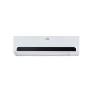 Climatiseur Split MAXWELL 12000 Chaud/Froid Inverter tropicalisé – MAX-12000BTU-C/F – Blanc