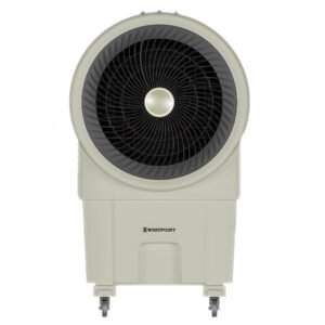 Climeur WESTPOINT 90L  Blanc – WACFS-90