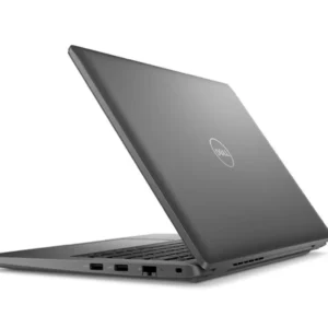 DELL Latitude 3540 – PC PORTABLE i5 13È GÉN 8Go 512Go