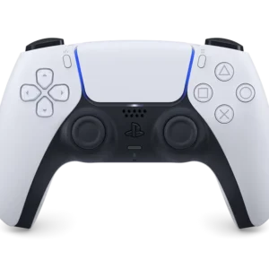 Manette de Playstation 5 DualSense