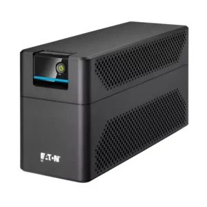 Onduleur In Line EATON UPS 5E Gen2 IEC 700VA 360W