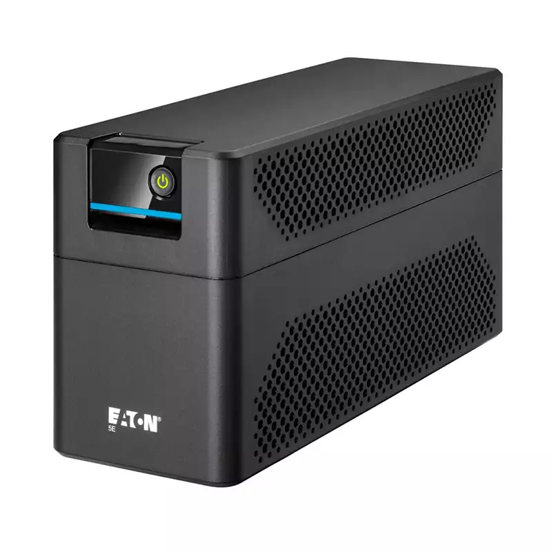 Onduleur In Line EATON UPS 5E Gen2 IEC 700VA 360W