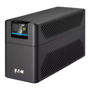 Onduleur In Line EATON UPS 5E GEN2 USB FR 700VA 360W