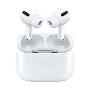 Inkax T03 Écouteurs Sans Fil –  White