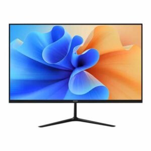 Ecran AIWA 24&Prime; MF2403 Full HD 180Hz
