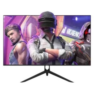 AIWA MF2703-V – Écran 27&Prime; FHD 100Hz