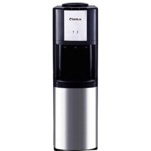 FONTAINE D&rsquo;EAU FRAÎCHE BIOLUX MOD-DR26 AVEC FRIGO