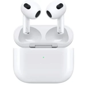 Inkax T3 – Écouteurs Bluetooth White