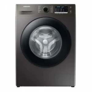 Lave Linge Frontal SAMSUNG WW70T4020CX 7Kg – Silver