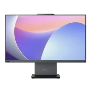Pc de Bureau Lenovo All In One IdeaCentre AIO 24IRH9 i7 13Gén 8Go 512Go SSD