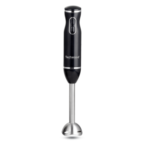 MIXEUR PLONGEANT TECHWOOD TMP-666 / NOIR