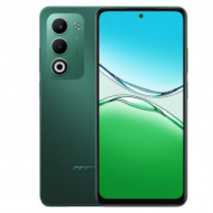 Oppo A5  – Smartphone 4G (6+128Go) Vert