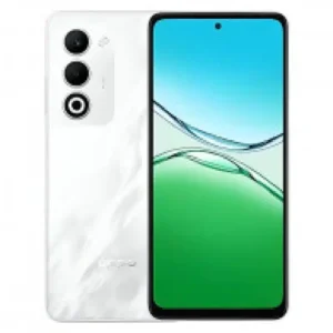 Oppo A5  – Smartphone 4G (6+128Go) Blanc
