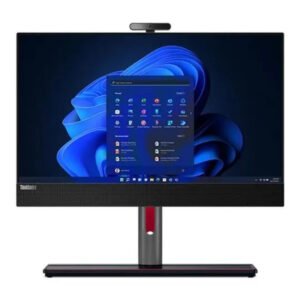 PC ALL IN ONE LENOVO THINKCENTER M90A I5 13GÉN 16GO 512GO SSD