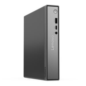 PC BUREAU LENOVO THINKCENTRE NEO 50Q GEN5 I3 13GÉN 8GO 512GO SSD