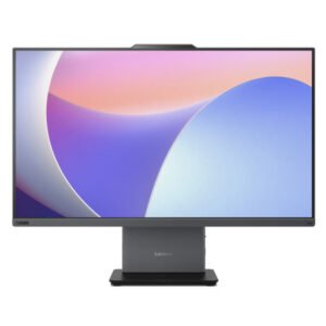 PC DE BUREAU ALL IN ONE LENOVO THINKCENTRE NEO 50A 27 G5 I3 13GÉN 8GO 512GO SSD WINDOWS 11