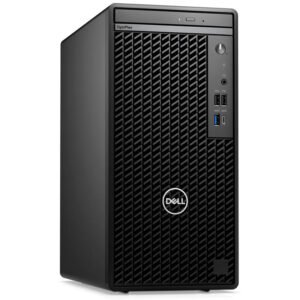 PC DE BUREAU DELL OPTIPLEX 7020 MT I3 14GÉN 8GO 512GO SSD