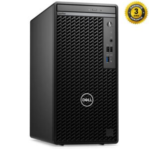 PC DE BUREAU DELL OPTIPLEX 7020 MT I5 14GÉN 16GO 512GO SSD