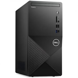 PC DE BUREAU DELL VOSTRO 3030 I7 12GÉN 8GO 512GO SSD WINDOWS 11