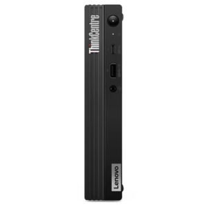 PC DE BUREAU LENOVO THINKCENTRE M75Q G2 AMD RYZEN 5 16GO 512GO SSD