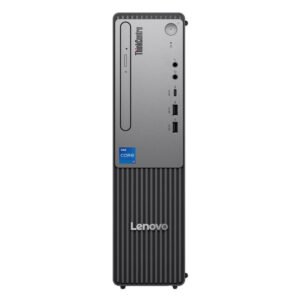 PC DE BUREAU LENOVO THINKCENTRE NEO 30S G5 I7 13GÉN 8GO 512GO SSD