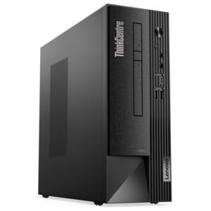 PC DE BUREAU LENOVO THINKCENTRE NEO 50S G4 SFF I7 12GÉN 16GO 512GO SSD