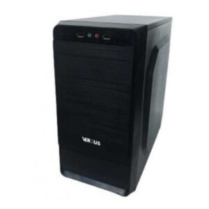 Pc De Bureau VERSUS H81 i3-4150 4Go 240Go SSD