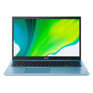 PC PORTABLE ACER ASPIRE 5 I5 11GÉN 20GO 512GO SSD WINDOWS 11 PRO