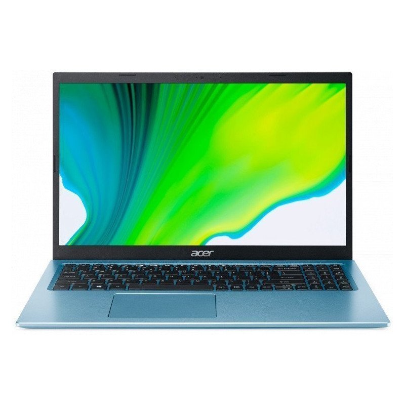 PC PORTABLE ACER ASPIRE 5 I5 11GÉN 20GO 512GO SSD WINDOWS 11 PRO