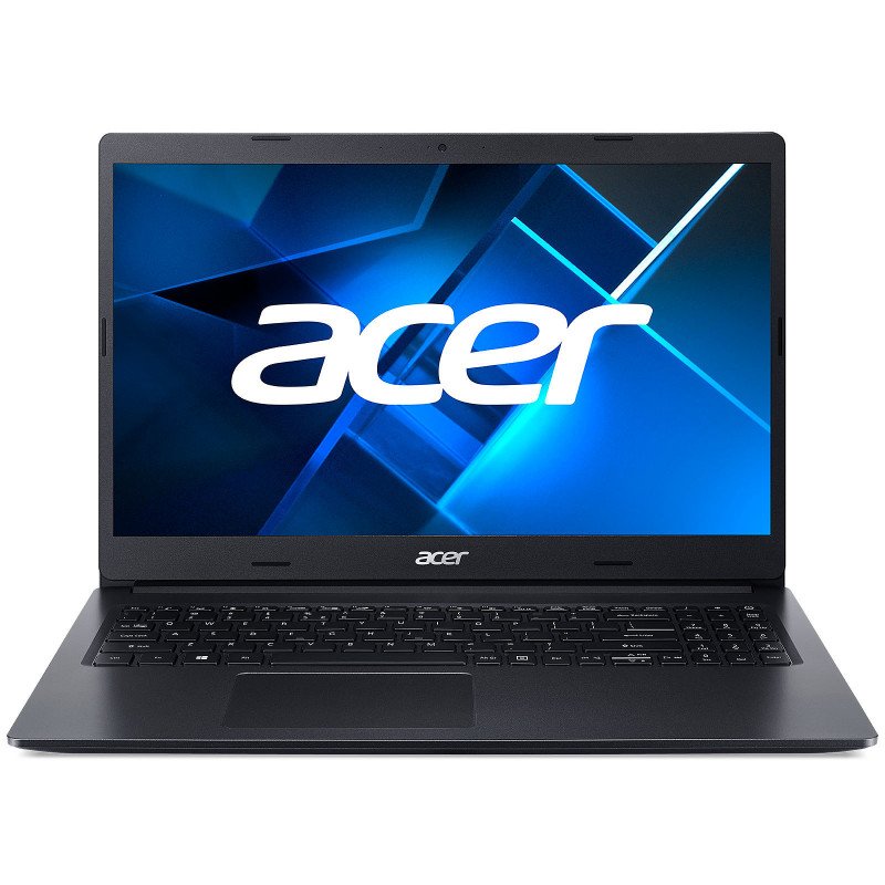 PC PORTABLE ACER EXTENSA 15 I7 11GÉN 20GO 512GO WINDOWS 11 PRO