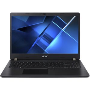 PC PORTABLE ACER TRAVELMATE P2 I5 11GÉN 32GO 512GO SSD WINDOWS 11 PRO