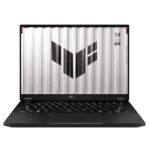 PC PORTABLE ASUS TUF GAMING A14 AMD RYZEN AI 9 16GO RTX 4060
