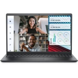PC PORTABLE DELL VOSTRO 3530 I5 13È GÉN 32GO 512GO SSD – NOIR