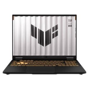 PC PORTABLE GAMER ASUS TUF GAMING F16 I7 14È GÉN 16GO RTX 5050
