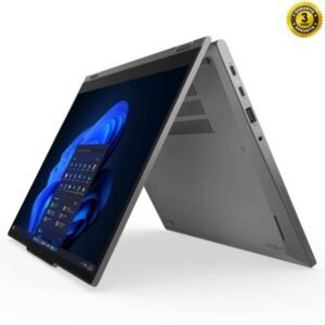 PC PORTABLE LENOVO THINKPAD L13 2EN1 GEN 6 ULTRA 7 255U 16GO 1TO SSD – GRIS