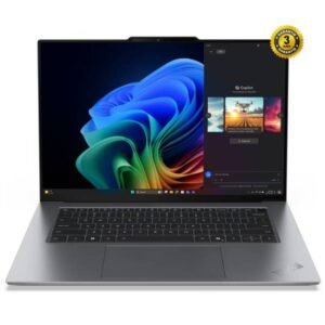 PC PORTABLE LENOVO THINKPAD X9-15 GEN 1 ULTRA 7 258 V 32GO 1TO SSD – GRIS