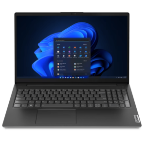 Pc Portable LENOVO V15 G4 AMN AMD RYZEN 5 8GO 512GO SSD  NOIR