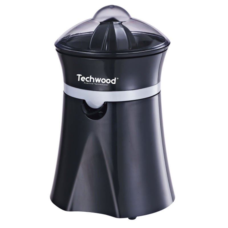 PRESSE AGRUMES TECHWOOD TPF-36 20W – NOIR