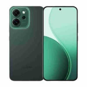 Oppo Reno 14F – Smartphone 5G (12+512Go) vert