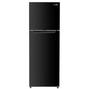 Réfrigérateur JOKER NoFrost 345 L WR-3375HB Noir