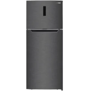 Réfrigérateur JOKER NoFrost 430L WR-4385 HSS Inox