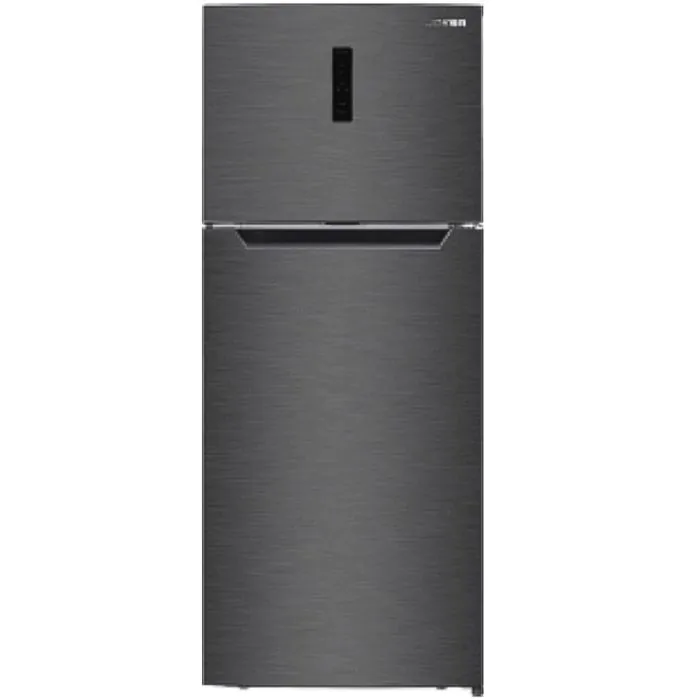 Réfrigérateur JOKER NoFrost 430L WR-4385 HSS Inox