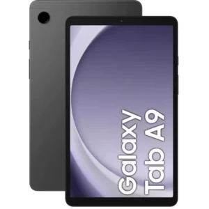 Tablette Samsung Galaxy Tab A9 X115 (8+128Go) Gris