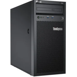 Serveur Tour LENOVO THINK SYSTEM ST50 V2