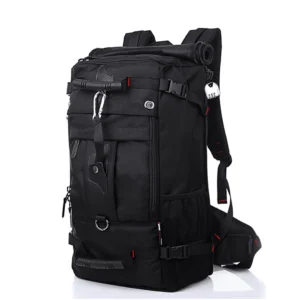Sac à Dos de voyage k02